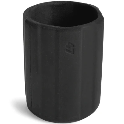 Afbeelding van Preston Eva Pole End Caps Hengeldoppen 47mm