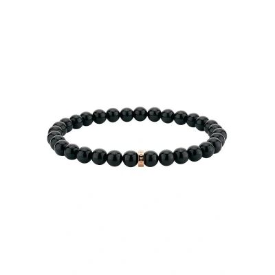 Afbeelding van Liebeskind, 32019460, damesarmband, roestvrij staal , 17 cm