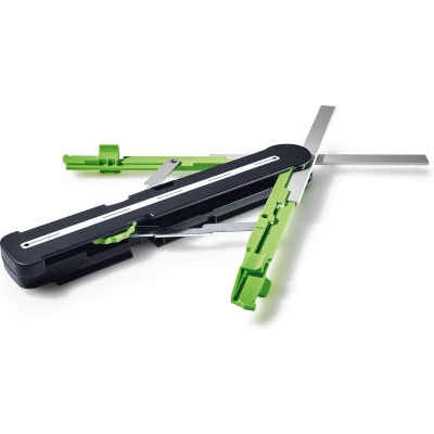 Afbeelding van Festool SM KS Zwaaihaak 200127