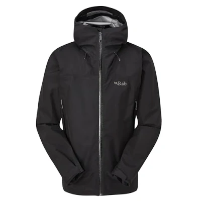 Afbeelding van Rab Namche GTX Jacket Outdoor Kleding jassen Gore Tex