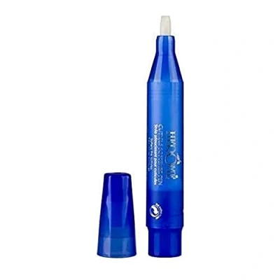 Afbeelding van Herome Cuticle Softener Pen 4 ml