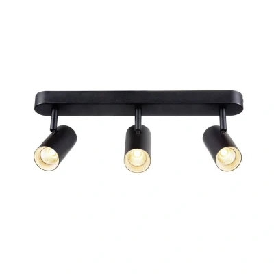 Afbeelding van SLV, Wandlamp + plafondlamp, NOBLO (7050 lm)