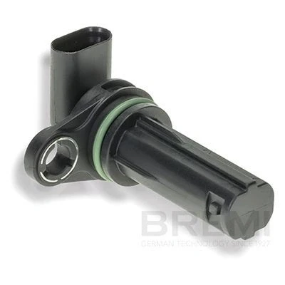Afbeelding van BREMI 60496 Impulsgever 3 Inductie sensor Zonder kabel