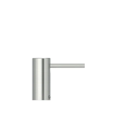 Afbeelding van Quooker Nordic zeepdispenser zeeppomp RVS ZPNRVS