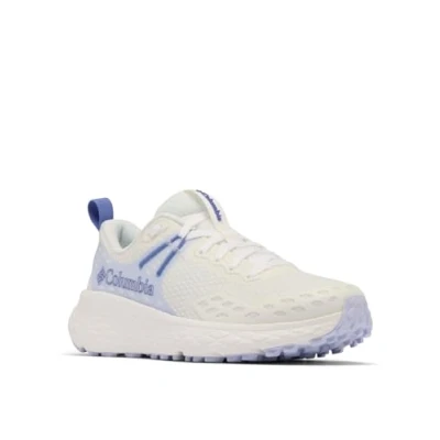 Afbeelding van Columbia Konos TRS Outdoorschoenen, Dames, Maat: 36, Sea salt/snowdrift Textiel/ synthetisch
