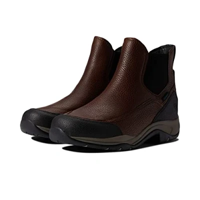 Afbeelding van Ariat Terrain Blaze H2O