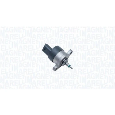 Afbeelding van Magneti Marelli Common rail drukregelklep 215820000500
