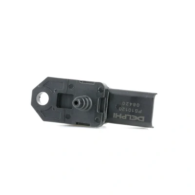 Afbeelding van MAP sensor DELPHI PS10120