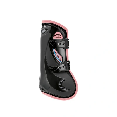 Image de Veredus Tendon Boots Olympus Vento