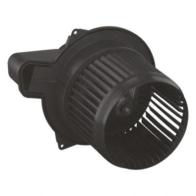 Afbeelding van Febi Bilstein Kachelventilator 180770