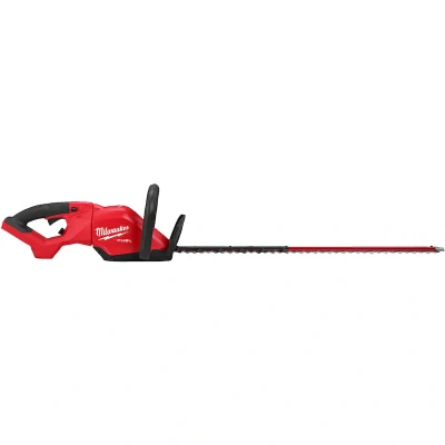 Afbeelding van MILWAUKEE M18 FHET75G2 0 FUEL accu heggenschaar 75cm (zonder en lader) 4933498387