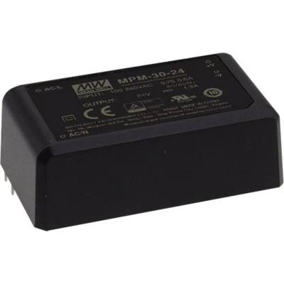 Afbeelding van TOOLCRAFT 1065922 Verzonken schroeven M8 25 mm Kruiskop Phillips DIN 965 RVS A2 100 stuk(s)