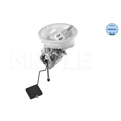 Afbeelding van Meyle Brandstof toevoermodule 314 919 0023
