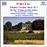 Image de Musique de chambre, Volume 5