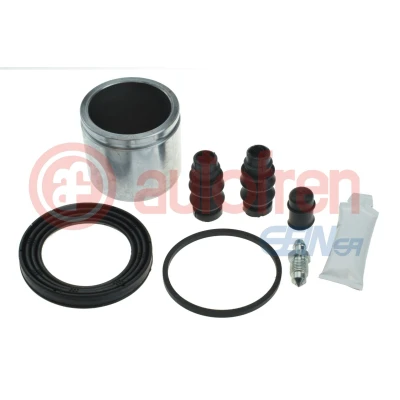 Afbeelding van Reparatieset, remklauw AUTOFREN SEINSA D43184C
