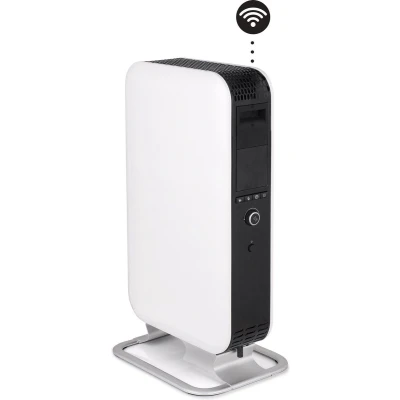 Afbeelding van Mill OIL1500WIFI3