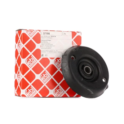Afbeelding van Veerpoot FEBI BILSTEIN 37166