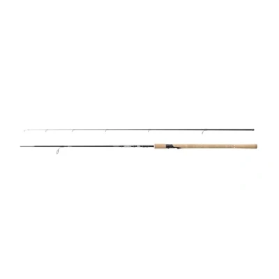 Afbeelding van Abu Garcia Venturi V2 Spinning Rod 2,44m (5 20g) Spinhengel