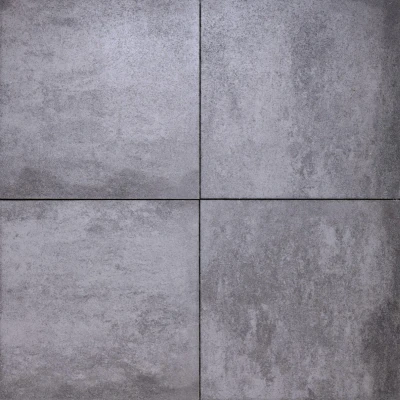 Afbeelding van GeoCorso Bari 60x60x4cm