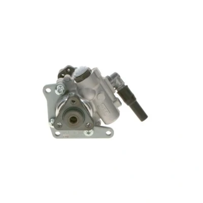 Afbeelding van Bosch Servopomp K S00 000 716