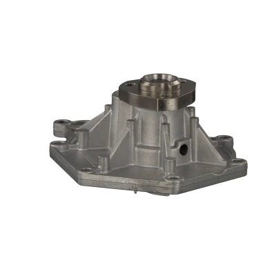 Afbeelding van Febi Bilstein Waterpomp 31409