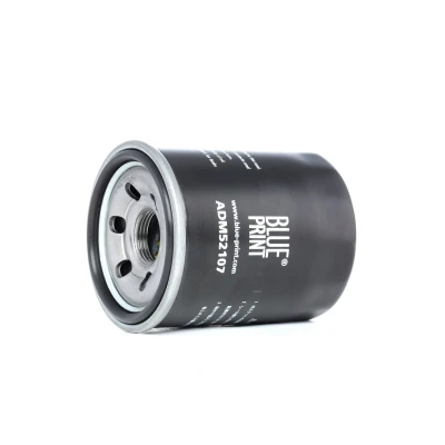 Afbeelding van Blue Print Oliefilter ADM52107