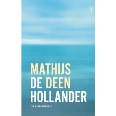 Afbeelding van De Hollander