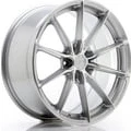 Afbeelding van Japan Racing Jr37 8.5x19 5x112 ET45 66.6 Velg