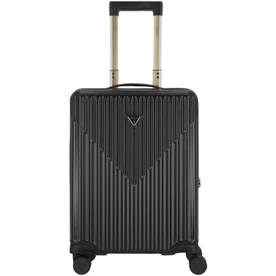 Afbeelding van Guess Centennial 4 wielen Cabinewagen 55.5 cm