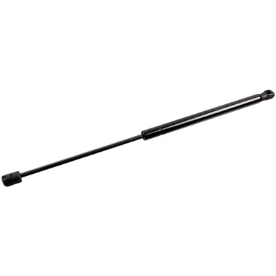 Afbeelding van Febi Bilstein Gasveer 36248