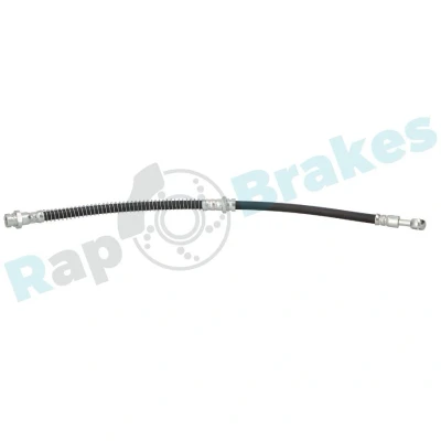 Afbeelding van FTE 9240651 Remslang 459 MITSUBISHI: Carisma Hatchback, Space Star, VOLVO: S40 I