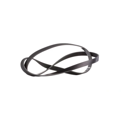 Afbeelding van Ina Poly V riem FB 5PK1435