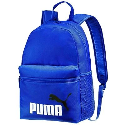Afbeelding van PUMA Phase uniseks rugzak