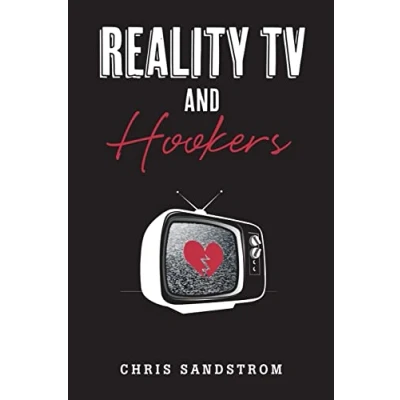 Afbeelding van Reality TV and Hookers