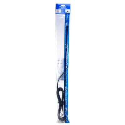 Afbeelding van PNI S60CAB Antenne