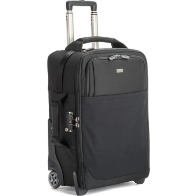Afbeelding van Think Tank Airport Security V3.0