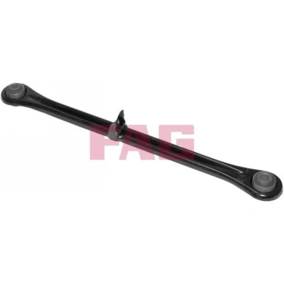Afbeelding van FAG 821 0916 10 Stang/Steun wielophanging