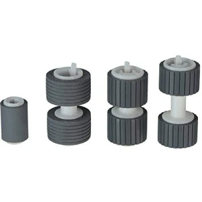 Image de Epson Roller Assembly Kit de rouleau scanneur pour WorkForce DS 510N 760 860 860N