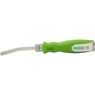 Afbeelding van Repair Care Easy Q 4513002 Aanbrandmes