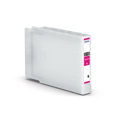 Image de Epson T9083 taille XL magenta originale cartouche d&#039;encre