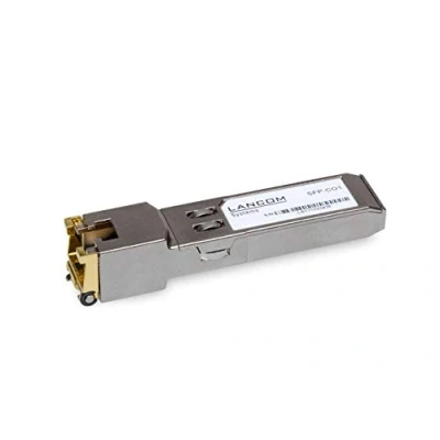Afbeelding van SFP CO1