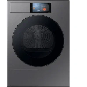 Afbeelding van Samsung Bespoke AI™ Droger 9000 serie DV90F09F4SU3