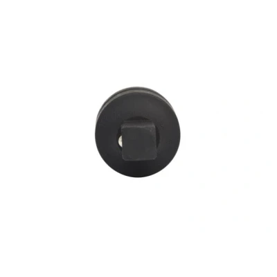 Afbeelding van KS TOOLS 515.1798 Adapter, ratel 25 (1&quot;), 20 (3/4&quot;)mm (inch) Chroom Molybdeenstaal