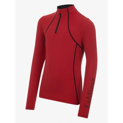 Image de LeMieux Young Rider Base Layer