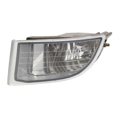 Afbeelding van ALKAR 2905032 Mistlampen Links TOYOTA: Land Cruiser Prado 120