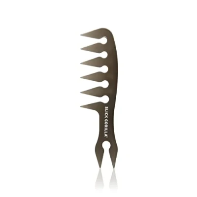Afbeelding van Slick Gorilla Texture Comb