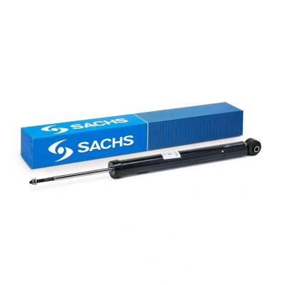 Afbeelding van Sachs Schokdemper 312 260