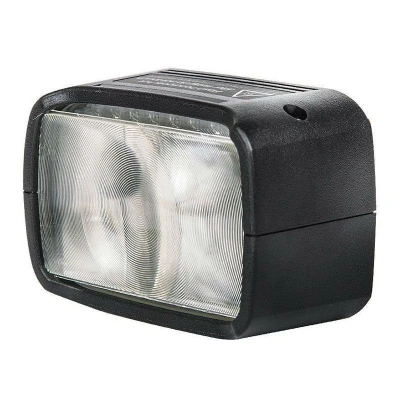 Afbeelding van Godox Speedlight Kop voor AD200