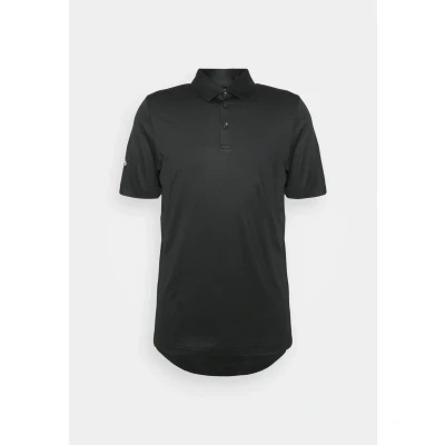 Afbeelding van Callaway Heren Golfpolo Cooling Caviar