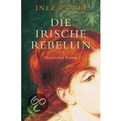 Afbeelding van Die irische Rebellin